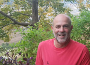 תמונה של ניר שגב